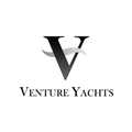 Venture Yachts
