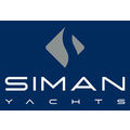 Siman Yachts