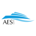 AES Yachts