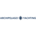 Archipelago Expedition Yachts