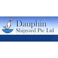 Dauphin Yachts