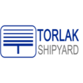 Torlak Shipyard