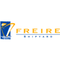 Freire Shipyard 