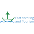 East Yachting and Tourism
