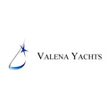 Valena Yachts