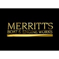 Merritt's Boat and Engine Works
