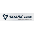 Tayana Yachts