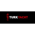 Turkyacht & Gulet Charter