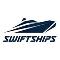 Swiftships