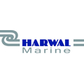 Harwal Marine