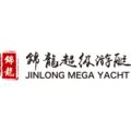 Jinlong Mega Yacht
