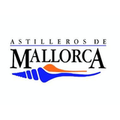 Astilleros de Mallorca