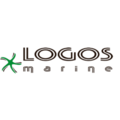 Logos Marine