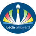 Leda Shipyard