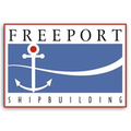 Freeport Shipbuilding