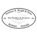 Norman R. Wright & Sons
