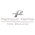 Pachoud Yachts